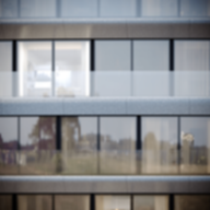 nb-2025.04.08-fragment-fasadov004.png