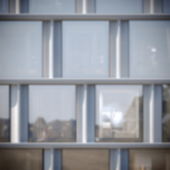 nb-2025.04.08-fragment-fasadov001.png