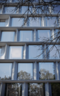 nb-2025.04.06-_cam017_fragment-fasada-belogo.png