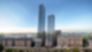 glr_00005-s.jpg