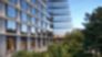 glr_00016-s.jpg