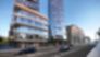 glr_00038s.jpg