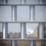 nb-2025.04.08-fragment-fasadov001.png