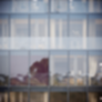 nb-2025.04.08-fragment-fasadov003.png