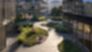 glr_00011-s.jpg