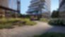 glr_00004-s.jpg
