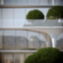 nb-2025.04.08-fragment-fasadov002.png